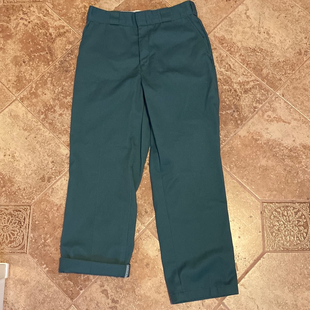 Dickies Pants